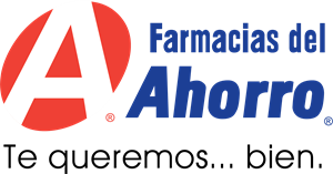 Farmacias_del_Ahorro-logo-D337809E70-seeklogo.com_.png