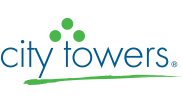 Logo-City-Towers.png