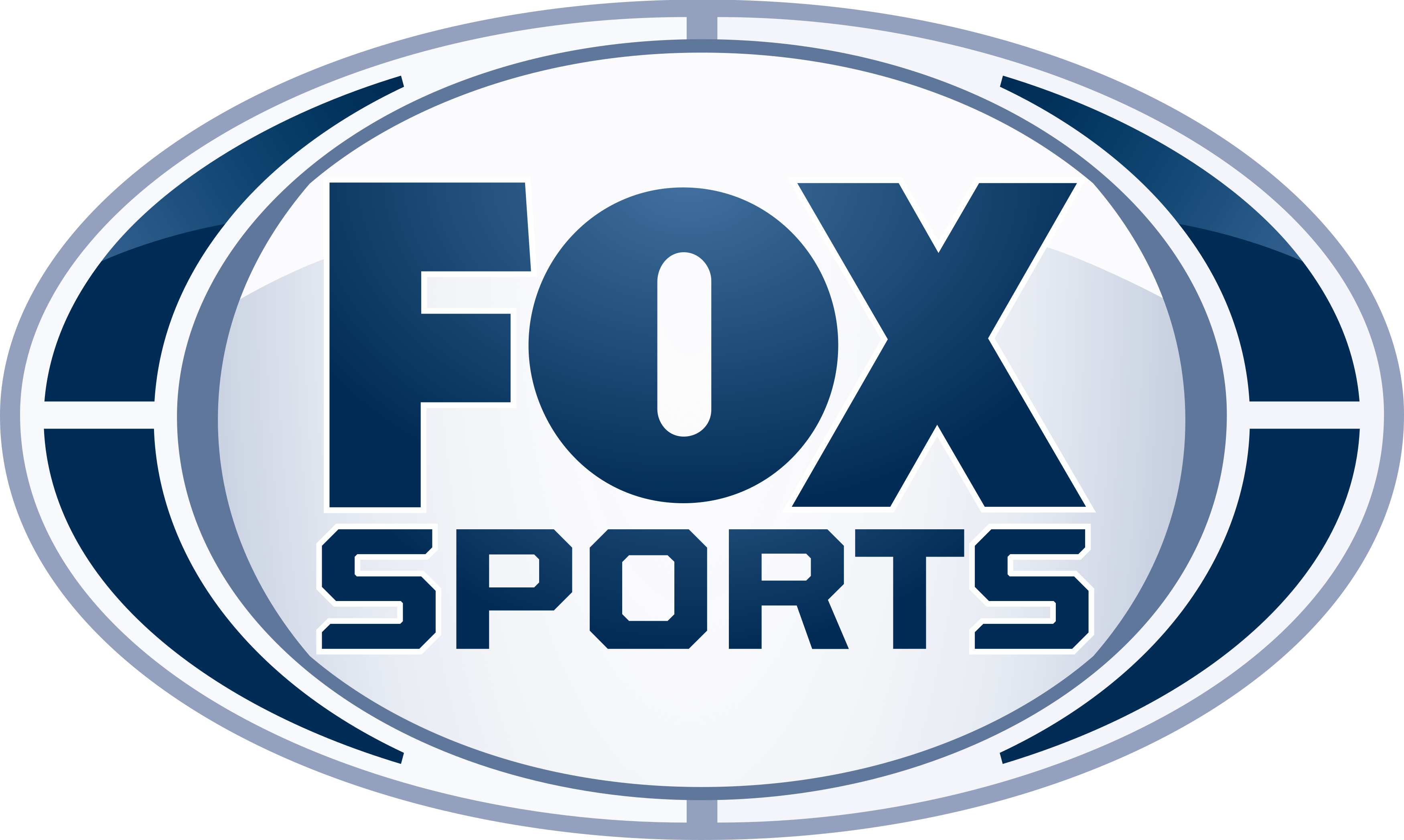fox-sports-logo.png