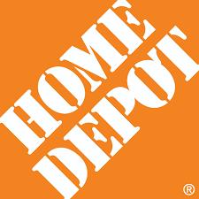 home-depot.png