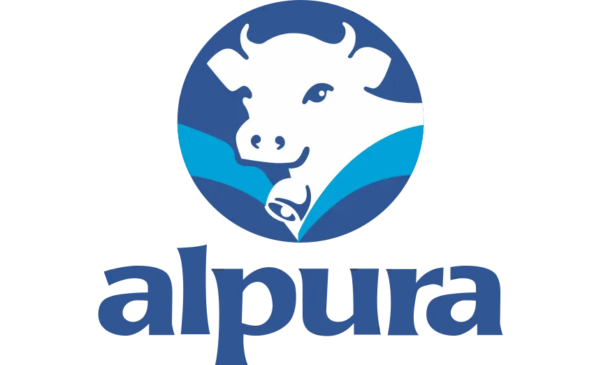 alpura
