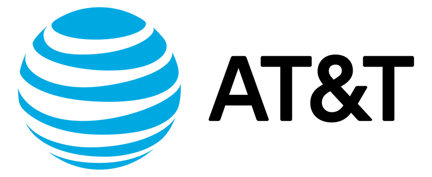 att-logo-transparent
